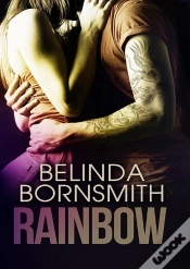 Capa do artigo Rainbow