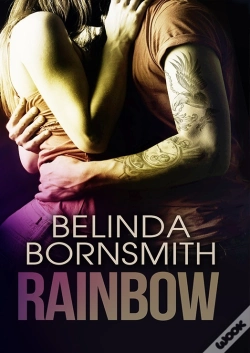 Capa do artigo Rainbow