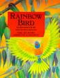 Rainbow Bird - Preview