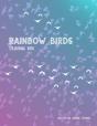 Rainbow Birds - Preview