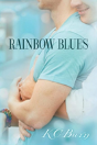 Rainbow Blues - Preview
