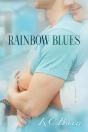 Rainbow Blues - Preview