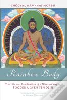 Rainbow Body