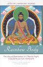 Rainbow Body - Preview