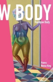 Rainbow Body