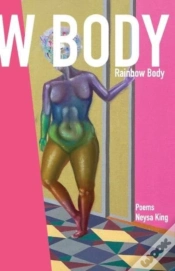 Capa do artigo Rainbow Body