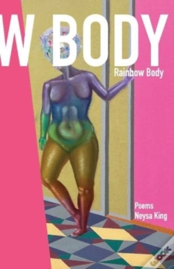 Capa do artigo Rainbow Body
