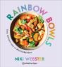 Rainbow Bowls - Preview