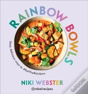Capa do artigo Rainbow Bowls