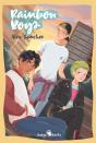 Rainbow Boys - Preview