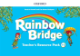 Rainbow Bridge: 1-3: Teacher Resource Pack - Preview