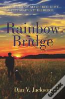 Rainbow Bridge