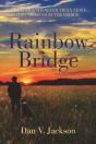 Rainbow Bridge - Preview