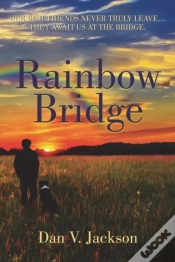 Capa do artigo Rainbow Bridge