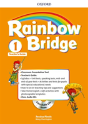Rainbow Bridge: Level 1: Teachers Guide Pack - Preview