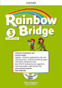 Rainbow Bridge: Level 3: Teacher Guide Pack - Preview
