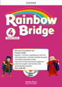 Rainbow Bridge: Level 4: Teachers Guide Pack - Preview