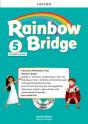 Rainbow Bridge: Level 5: Teachers Guide Pack - Preview