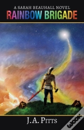 Rainbow Brigade