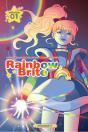 Rainbow Brite - Preview