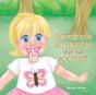 Rainbow Butterfly And Her Soother - Preview