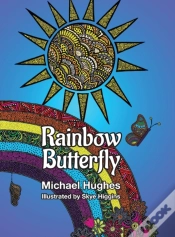 Capa do artigo Rainbow Butterfly