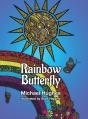 Rainbow Butterfly - Preview