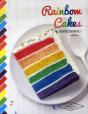 Rainbow Cakes - Preview