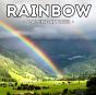 Rainbow Calendar 2021 - Preview