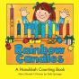 Rainbow Candles - Preview