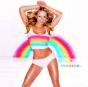 Rainbow - CD - Preview