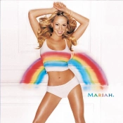 Capa do artigo Rainbow - CD