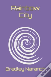 Rainbow City