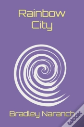 Capa do artigo Rainbow City