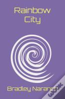 Rainbow City