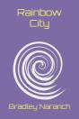 Rainbow City - Preview