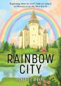 Rainbow City: Exploring What We Won'T Fi - Preview