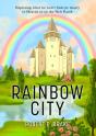 Rainbow City - Preview