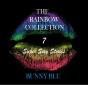Rainbow Collection: 7 Super Sexy Stories - Preview