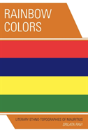 Rainbow Colors - Preview