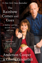 Rainbow Comes And Goes - Preview