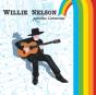 Rainbow Connection - Vinil - Preview