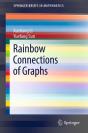 Rainbow Connections Of Graphs - Preview