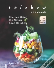Capa do artigo Rainbow Cookbook