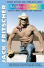 "Rainbow County" And 11 Other Stories - Preview