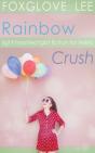 Rainbow Crush - Preview
