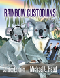 Rainbow Custodians - Preview