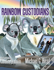 Rainbow Custodians