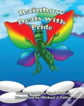 Rainbow Deals With Pride