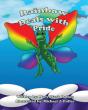 Rainbow Deals With Pride - Preview